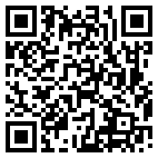 QR Code for Geek Squad in Chicago, IL 60603