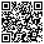 QR Code for GEM Ponds in Roselle, IL 60172