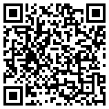 QR Code for Genos Decorating in Oak Lawn, IL 60453