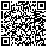 QR Code for Geodis Logistics in Itasca, IL 60143