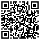 QR Code for Geoffery Turnbo in Decatur, IL 62526