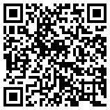 QR Code for Germann's Plumbing & Heating in Greenville, IL 62246