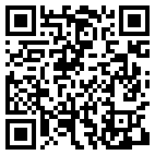 QR Code for Giamanco & Ooink in Bolingbrook, IL 60440