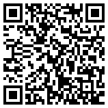 QR Code for Global Institute for Software in Roselle, IL 60172