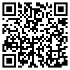 QR Code for Grand Auto Spa in Chicago, IL 60612