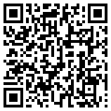 QR Code for Granite Hall Partners in Chicago, IL 60603