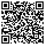 QR Code for Graph Pak in Melrose Park, IL 60160