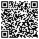 QR Code for Graphicsland Inc in Tinley Park, IL 60487