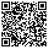 QR Code for Great Expectations Learning Academy in Chicago, IL 60612