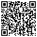 QR Code for Green View Design Group in Normal, IL 61761