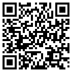 QR Code for Gryphon Inc in Buffalo Grove, IL 60089