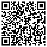 QR Code for Guebert Alfred E in Red Bud, IL 62278