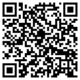 QR Code for Guidepost Solutions in Chicago, IL 60604