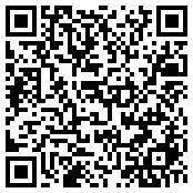 QR Code for Salata Gurnee Funeral Home in Gurnee, IL 60031