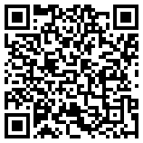 QR Code for H&R Block in Roseville, IL 61104