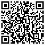 QR Code for H & R Block - North Aurora in North Aurora, IL 60542