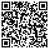 QR Code for Hair Studio-Tiffany Michael in Edwardsville, IL 62025