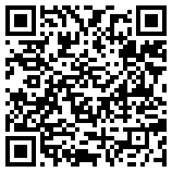 QR Code for Richard W Hakanson Atty in Chicago, IL 60602