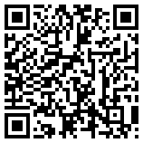 QR Code for Hampton Inn in Macomb, IL 61455
