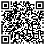 QR Code for Hardt Electric in Chicago, IL 60630