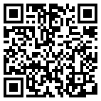 QR Code for Hawk Chevrolet Bridgeview in Bridgeview, IL 60455