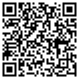 QR Code for Schools-Public - Hawk Hollow Elementary in Bartlett, IL 60103