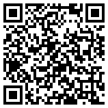 QR Code for Heartland Industrial in Lincoln, IL 62656