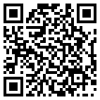 QR Code for Hector Cuebas in Chicago, IL 60639