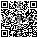 QR Code for Hester Decorating in Skokie, IL 60076