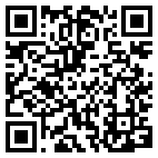 QR Code for Hickman Maggie in Washington, IL 61571