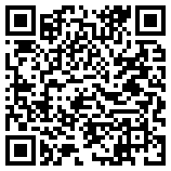 QR Code for Hickory Holler Campground in West York, IL 62478