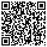 QR Code for Hicks Michael Au D in Metropolis, IL 62960