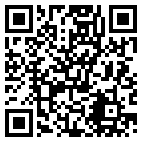QR Code for Hicksgas-Watseka in Watseka, IL 60970