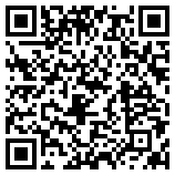 QR Code for Hip Cat Records & Music Videos in Wilmette, IL 60091