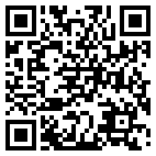 QR Code for Hire Access in Carol Stream, IL 60188