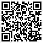 QR Code for Holtz Plumbing in Normal, IL 61761