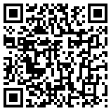 QR Code for Hop House Southern Eatery in O Fallon, IL 62269
