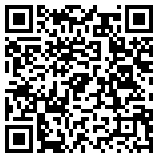 QR Code for American Family Insurance Martin Walsh in Bartlett, IL 60103