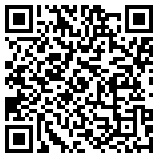 QR Code for San Soo Gab San in Chicago, IL 60625