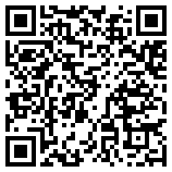 QR Code for Elgin Towing in Elgin, IL 60120