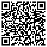 QR Code for Hy-Vee in Macomb, IL 61455