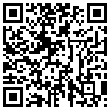 QR Code for Identity Plus in Oak Lawn, IL 60453