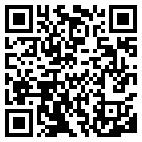 QR Code for Illinois Elite Roofing in Naperville, IL 60540