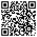 QR Code for Illinois Brick Company in New Lenox, IL 60451