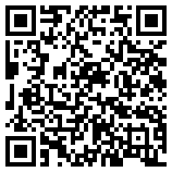 QR Code for Initial Impressions in Geneva, IL 60134