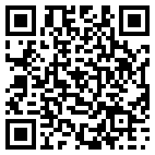 QR Code for Insurance Cfm in Palatine, IL 60067