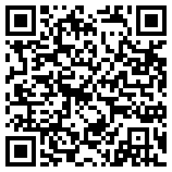 QR Code for Insure Express in Bridgeview, IL 60455