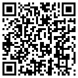 QR Code for Integrity Realty in Albion, IL 62806