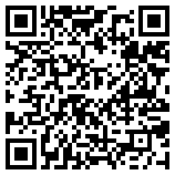 QR Code for Interpark Inc in Chicago, IL 60611