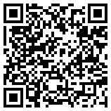 QR Code for Inter State Studios in Decatur, IL 62521